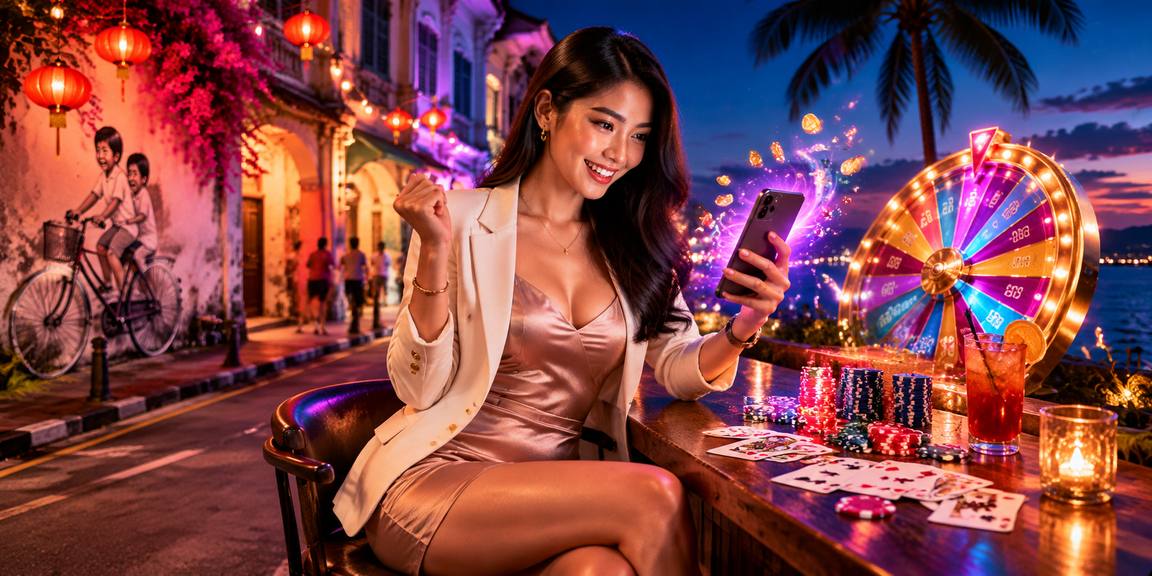 ak128 mobile gaming